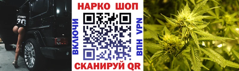 Купить наркотики цена Отрадная Альфа ПВП  Псилоцибиновые грибы  мега ссылка  COCAIN  МЕФ  Гашиш 