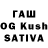 Кодеин напиток Lean (лин) gosha_seregin
